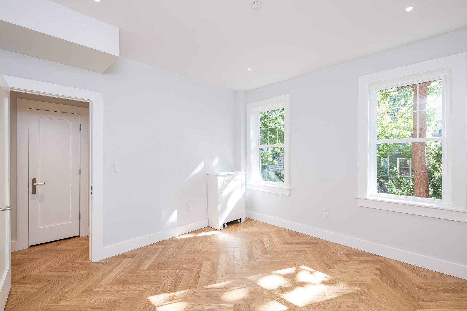 Porter Square Apartments Akeliusproperties.us